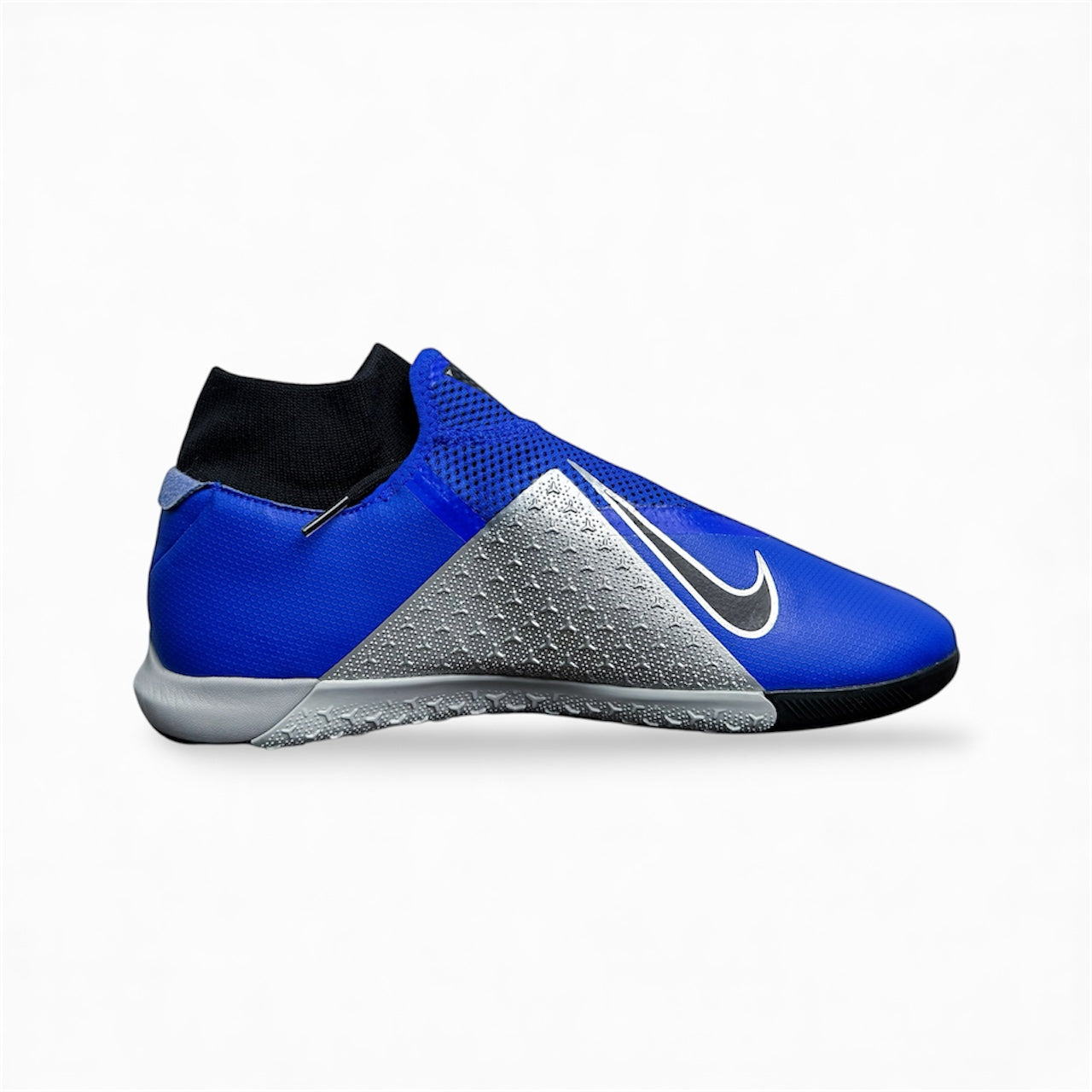 Nike Phantom Vision Academy DF IC « Always Forward »