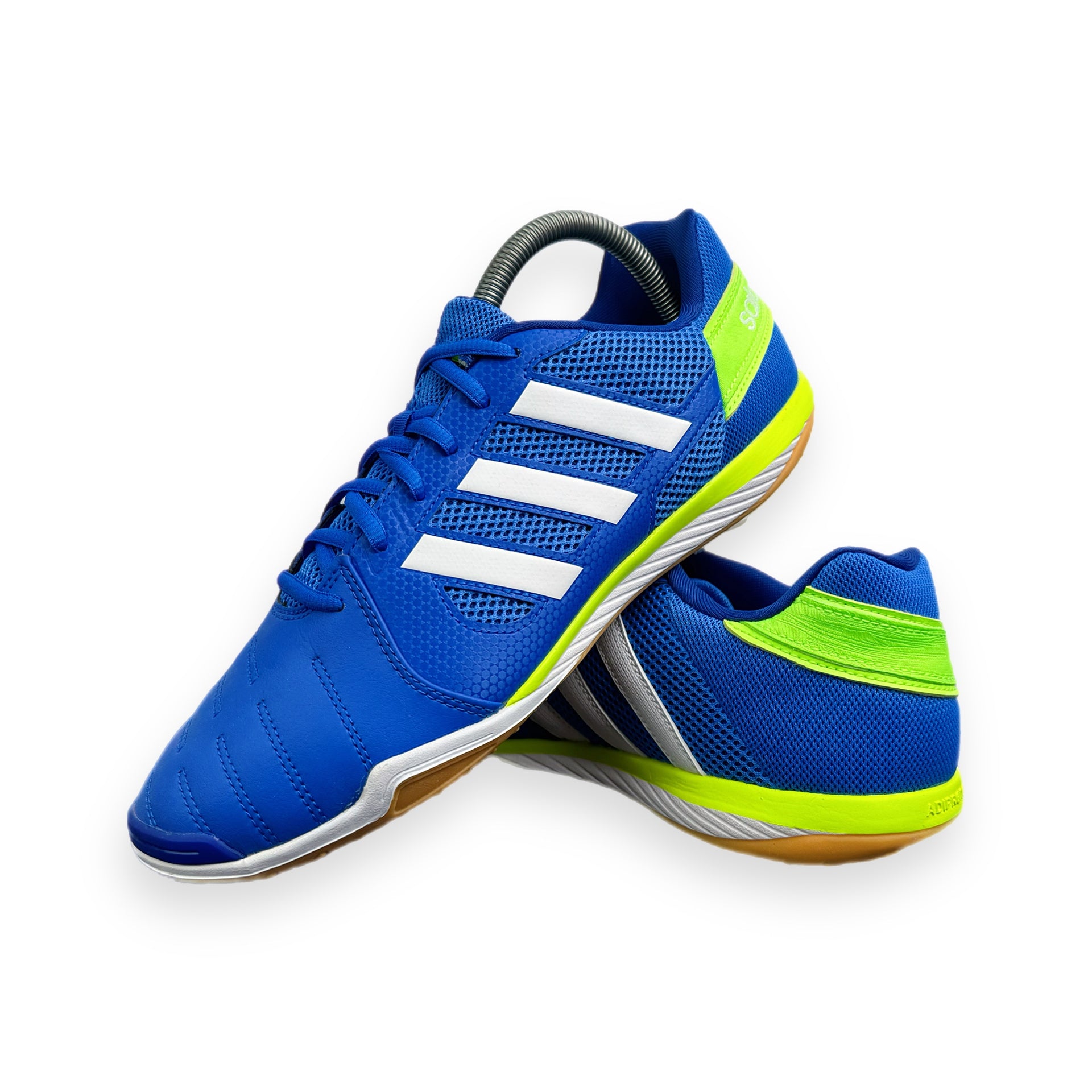 Adidas Top Sala – SneakersFutsal
