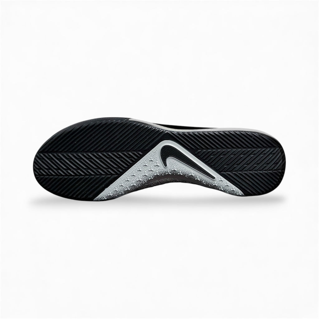 Nike Phantom Vision Academy DF IC « Always Forward »