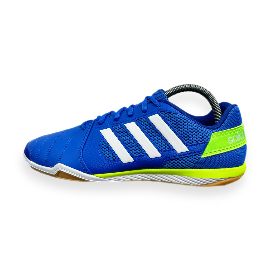 Adidas Top Sala