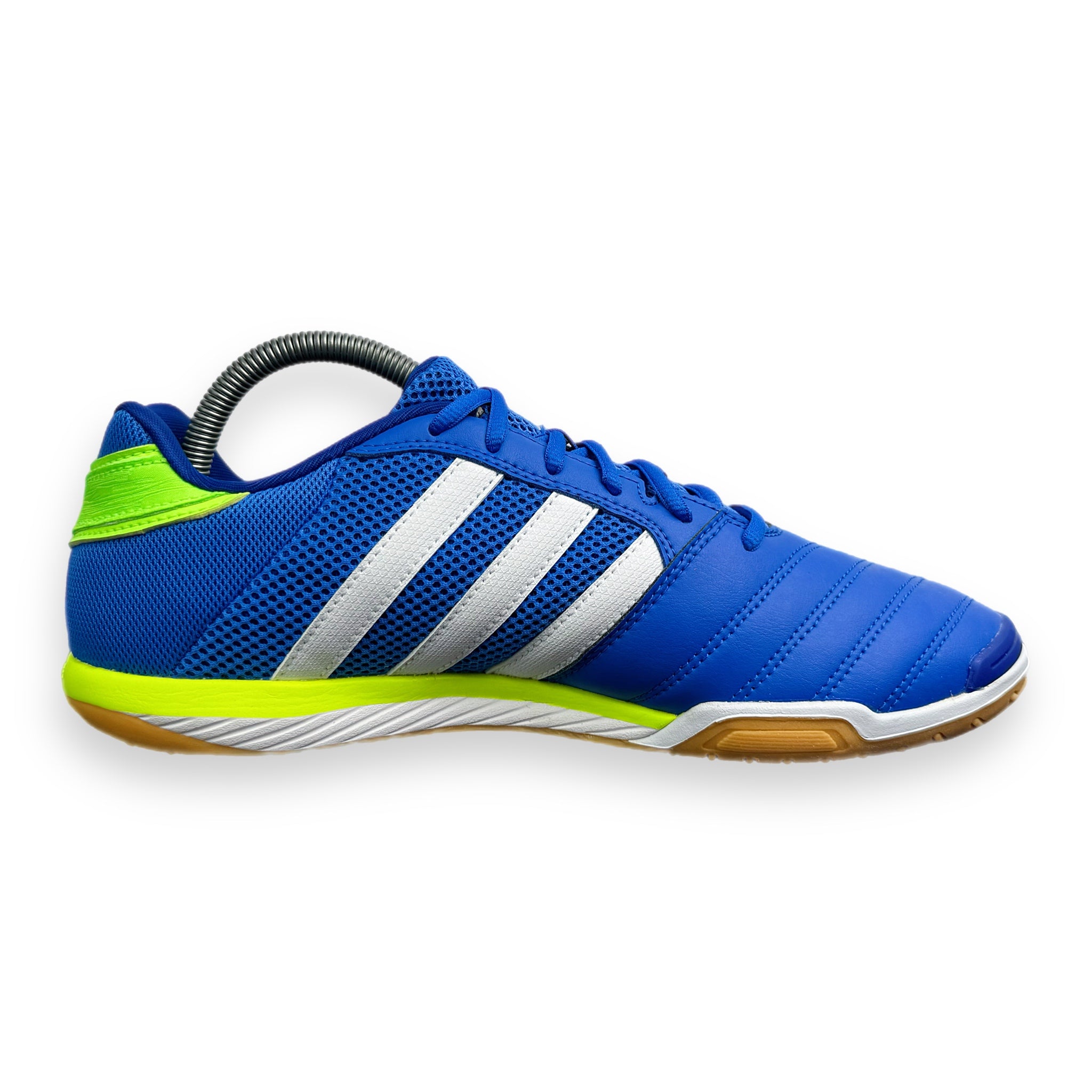 Adidas Top Sala