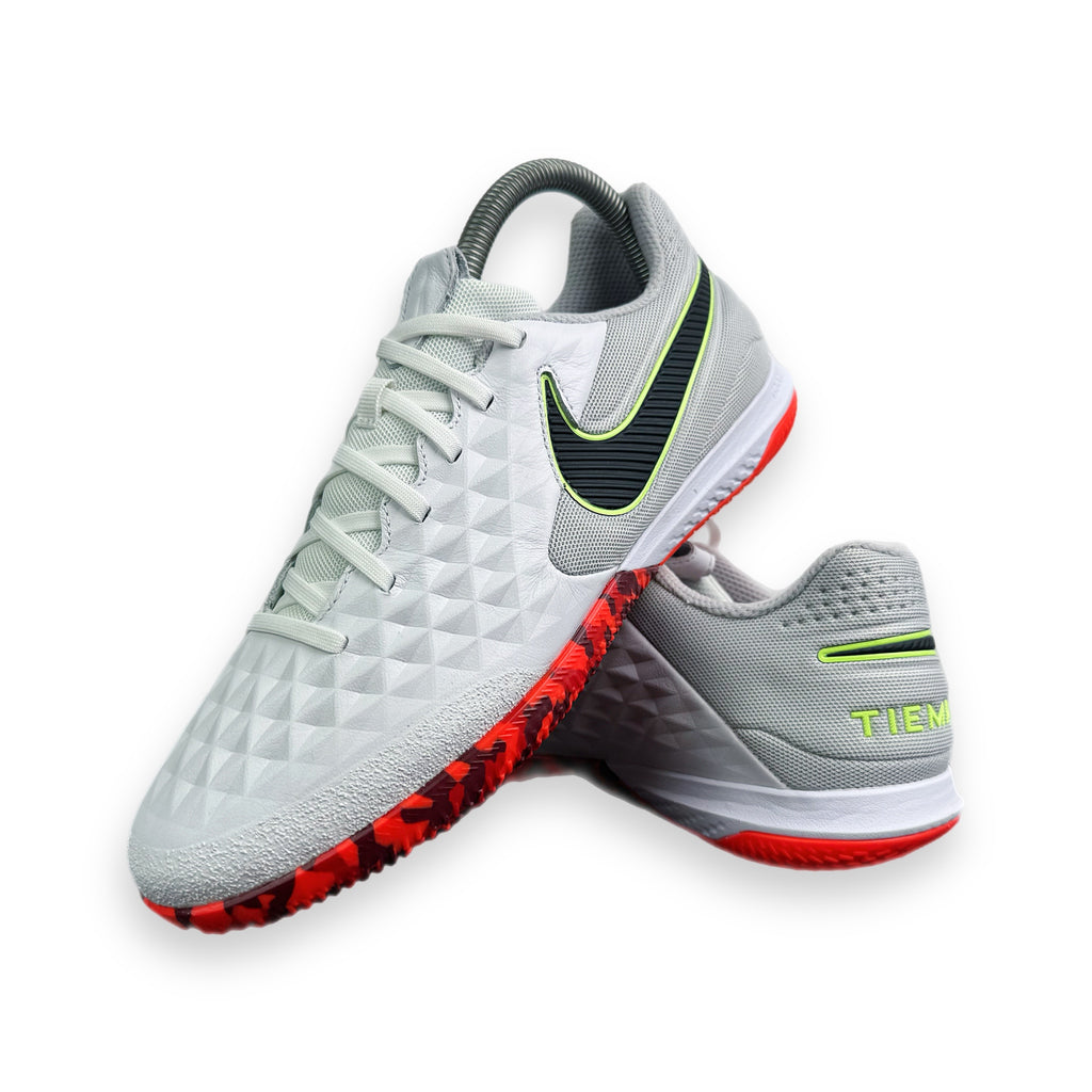 Nike React Tiempo Legend 8 Pro IC