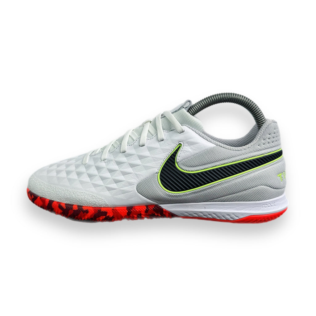Nike React Tiempo Legend 8 Pro IC