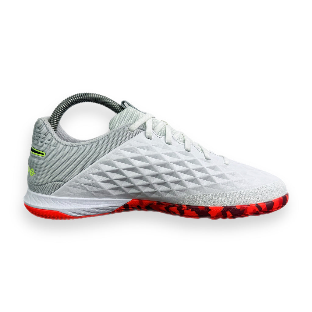 Nike React Tiempo Legend 8 Pro IC