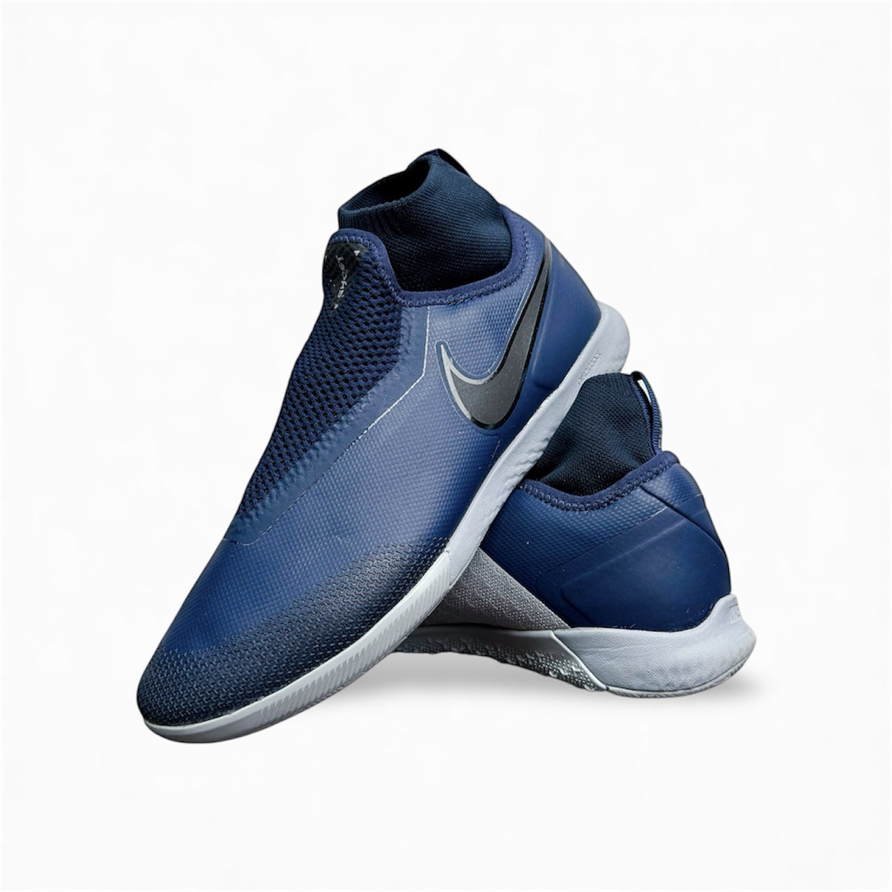 Nike Phantom Vision React Pro DF IC