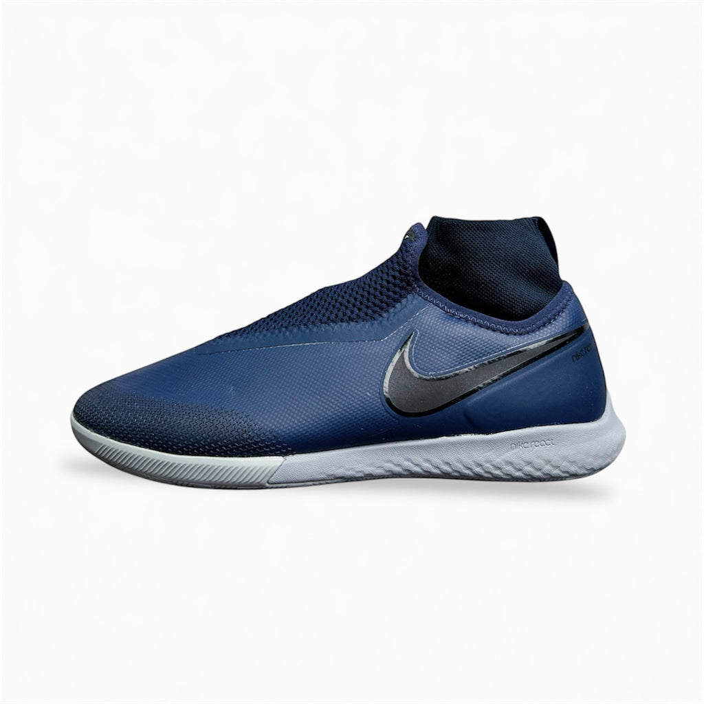 Nike Phantom Vision React Pro DF IC