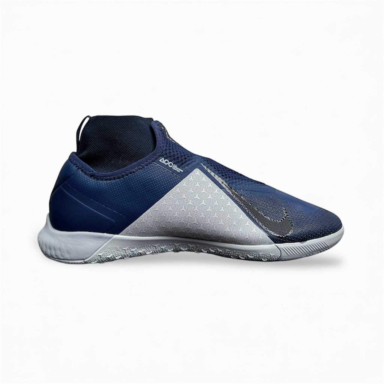 Nike Phantom Vision React Pro DF IC