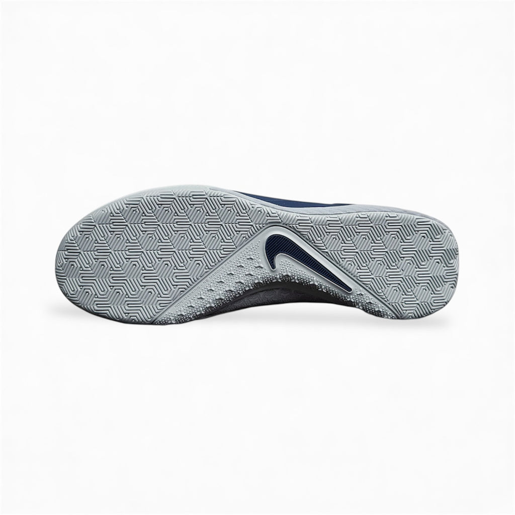 Nike Phantom Vision React Pro DF IC