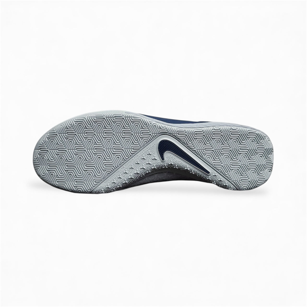 Nike Phantom Vision React Pro DF IC
