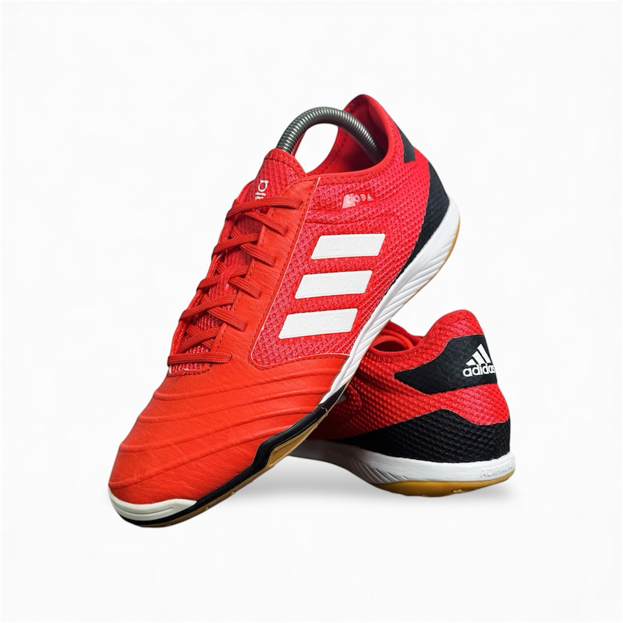 Adidas Top Sala – SneakersFutsal