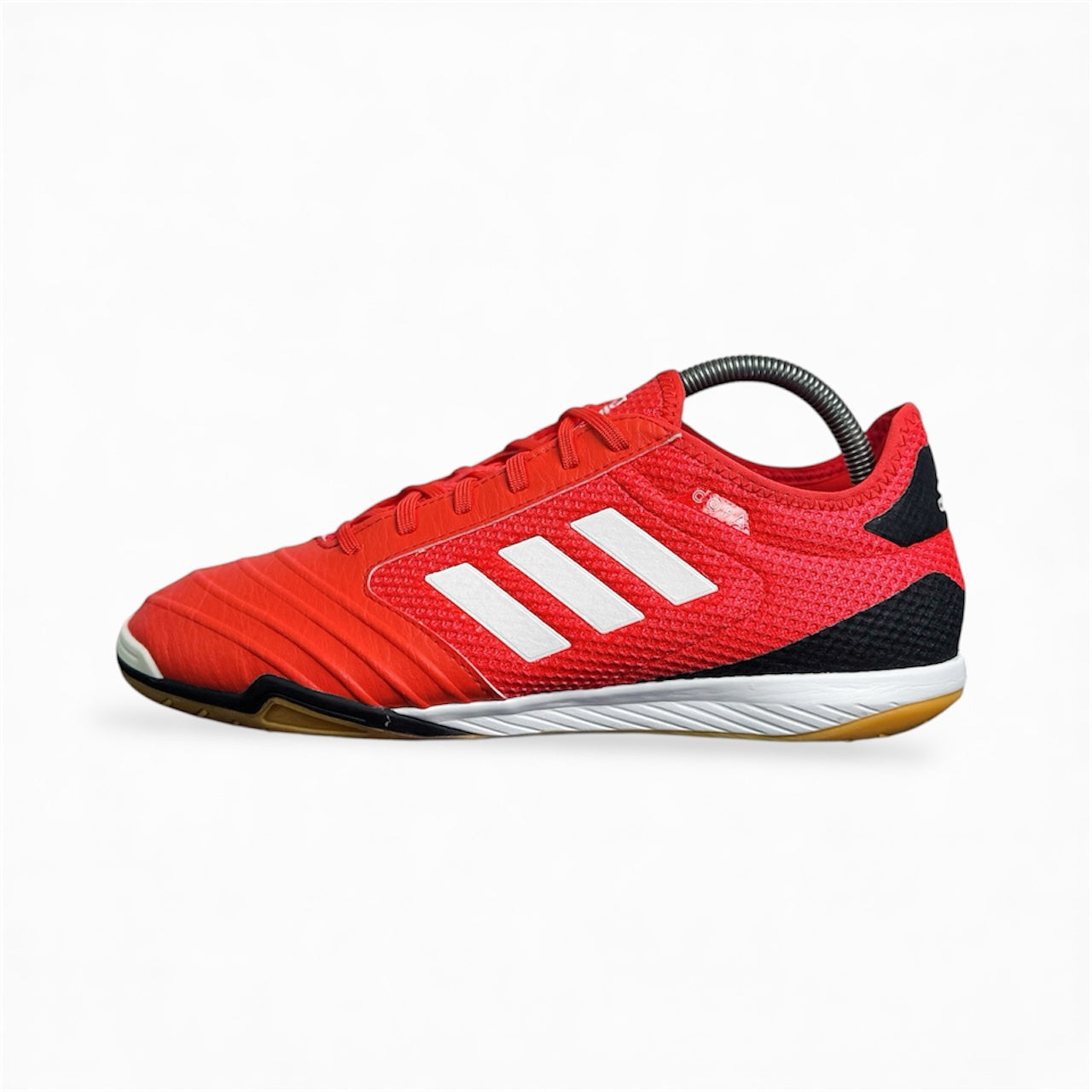 joma / TOP FLEX 2662 ELPOZO (22cm) 【公式通販】
