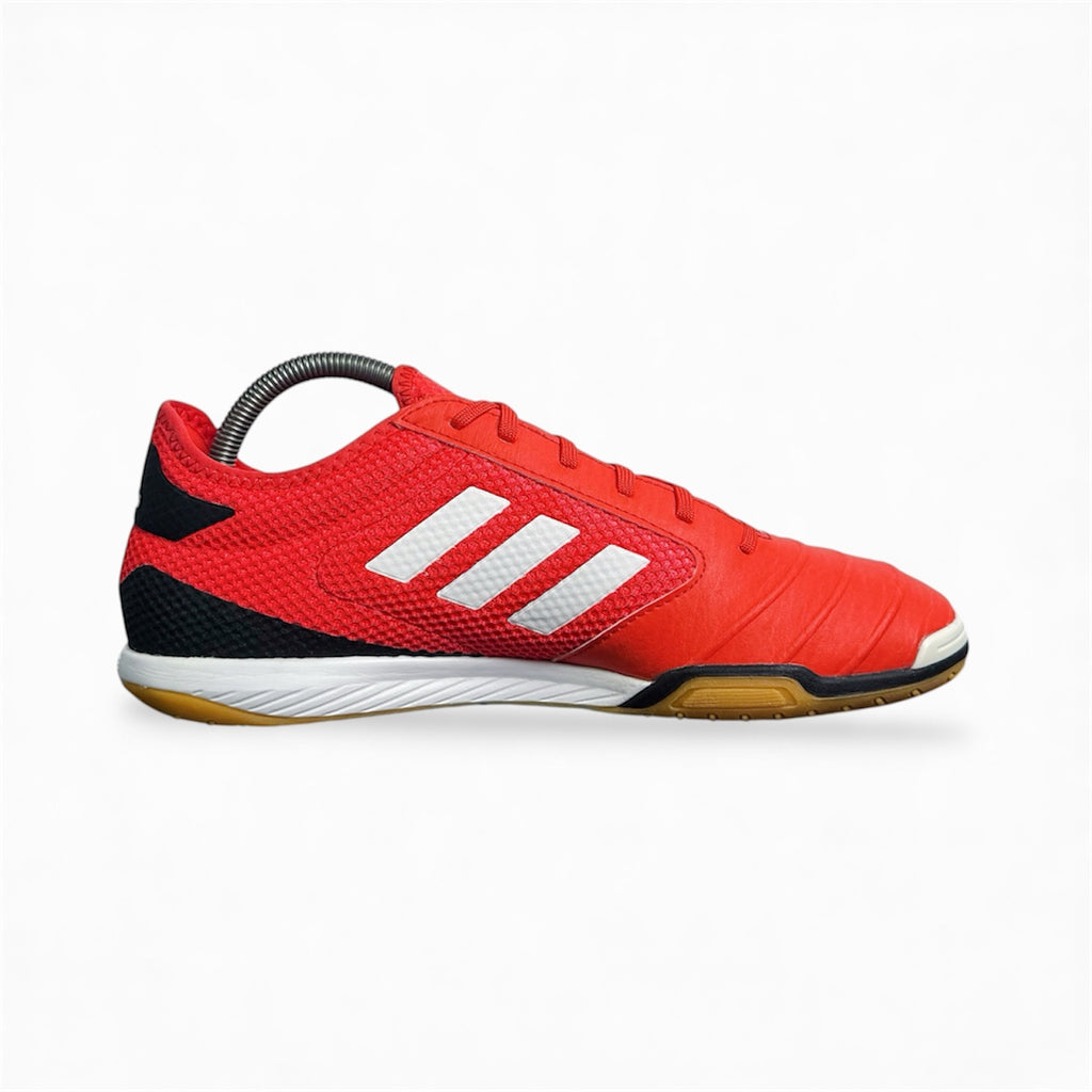 Adidas Copa Tango 18.3 Sala