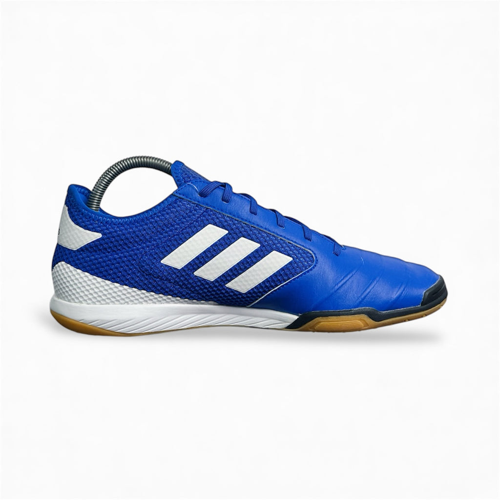 Adidas Copa Tango 18.3 Sala