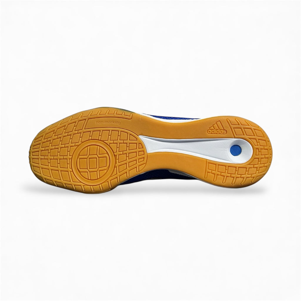 Adidas Copa Tango 18.3 Sala