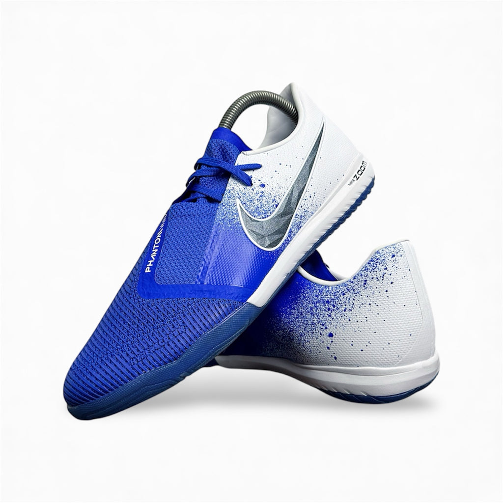 Nike Phantom Venom Zoom Pro IC « Euphoria »