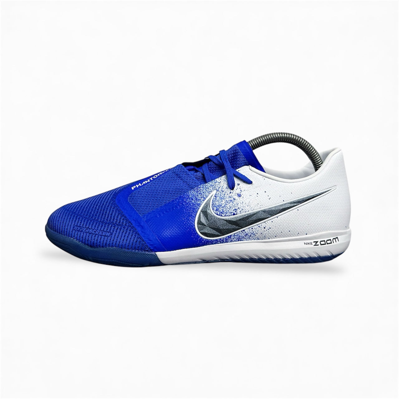 Nike Phantom Venom Zoom Pro IC « Euphoria »