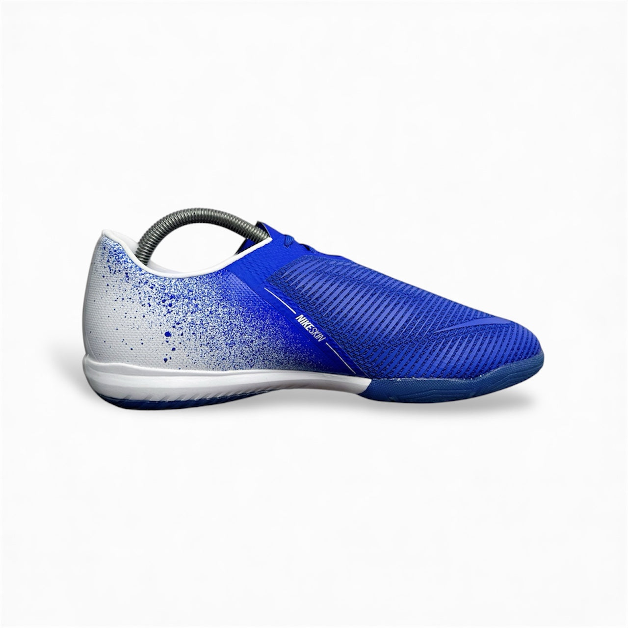 Nike Phantom Venom Zoom Pro IC « Euphoria »