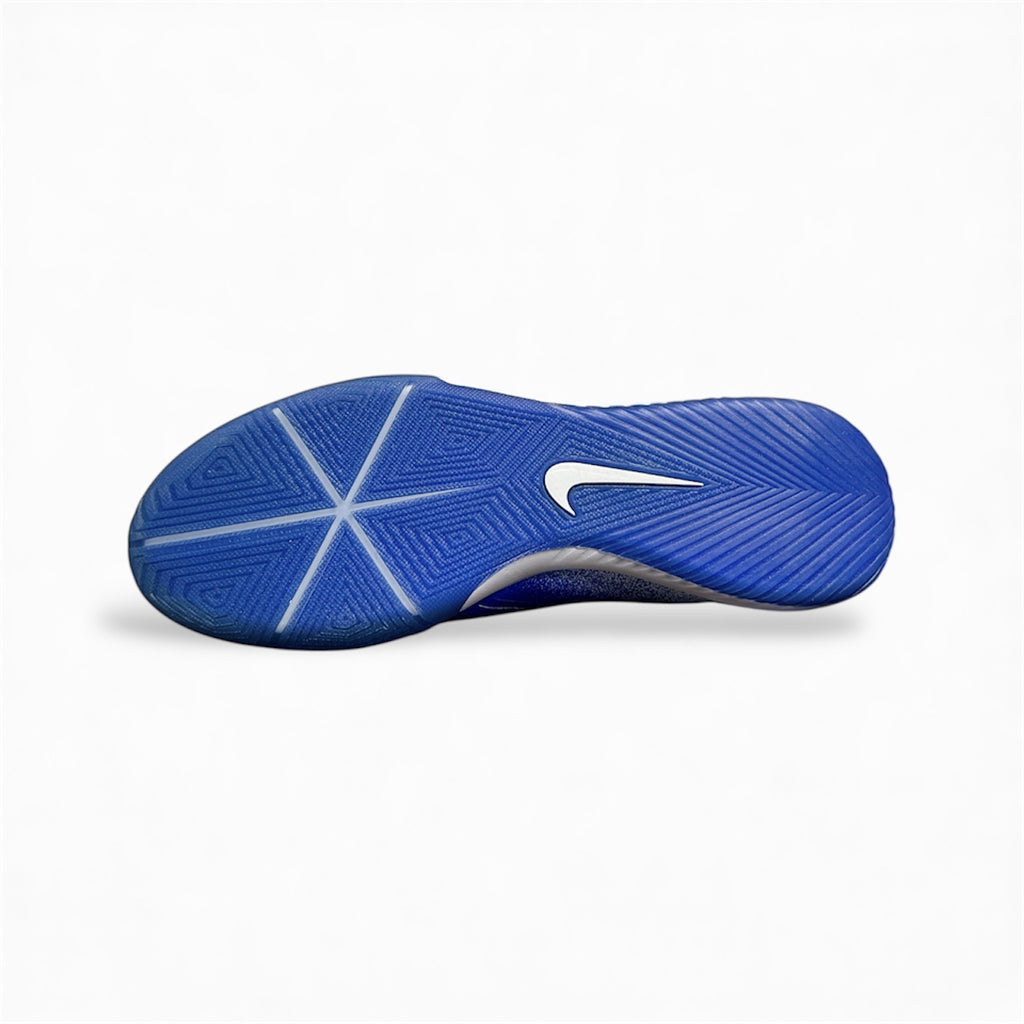 Nike Phantom Venom Zoom Pro IC « Euphoria »