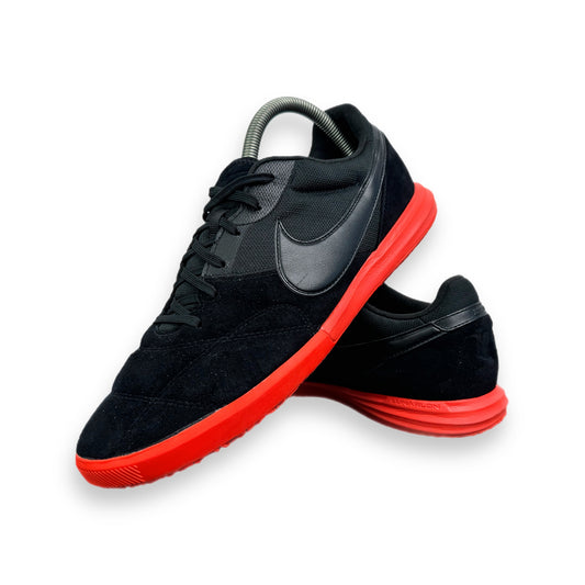 Nike Premier Sala II