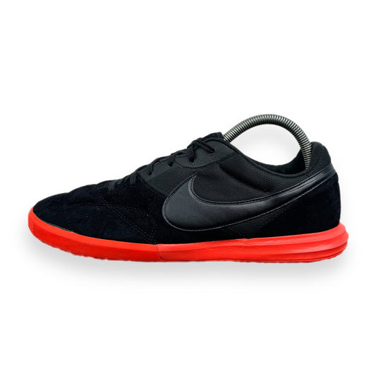 Nike Premier Sala II