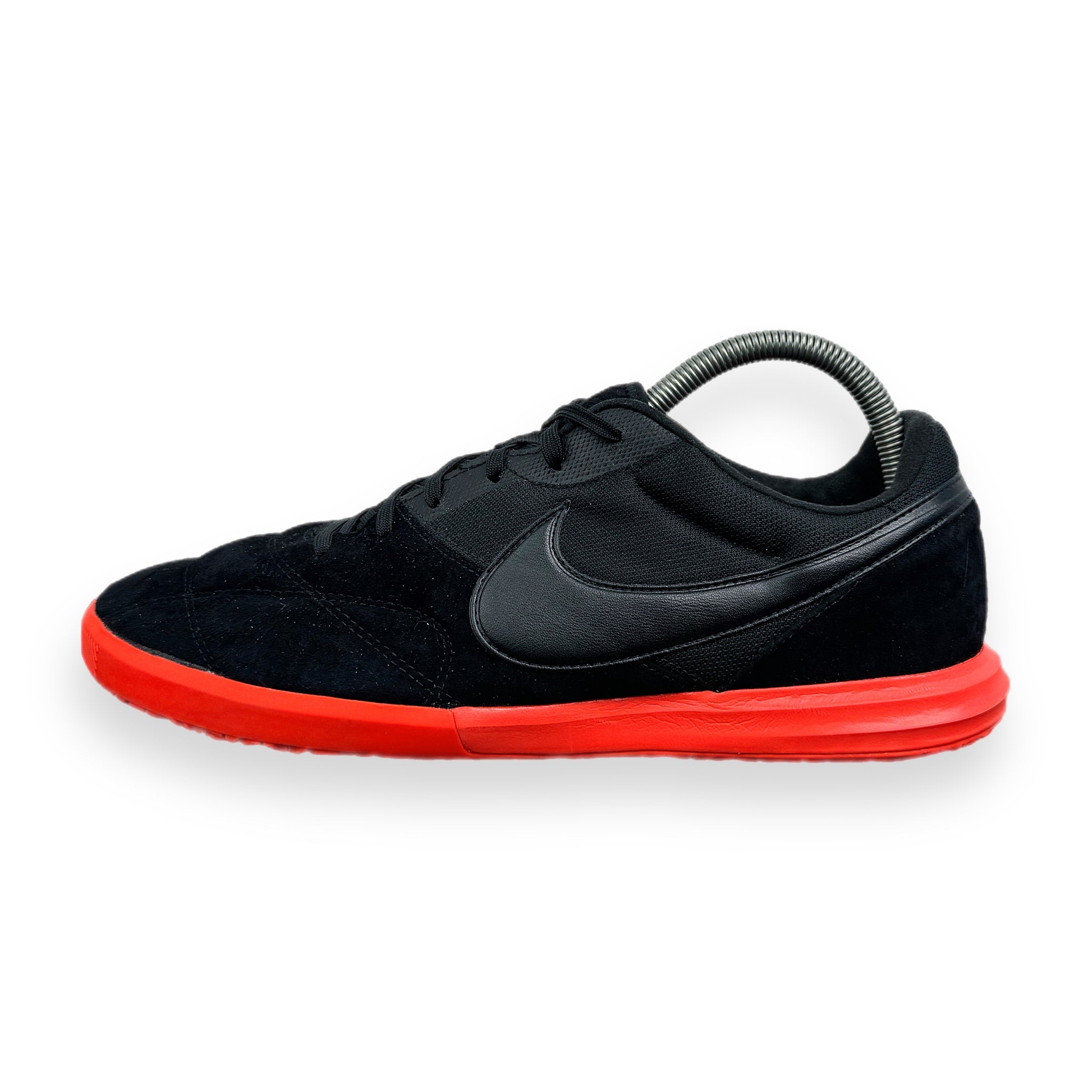 Nike Premier Sala II 