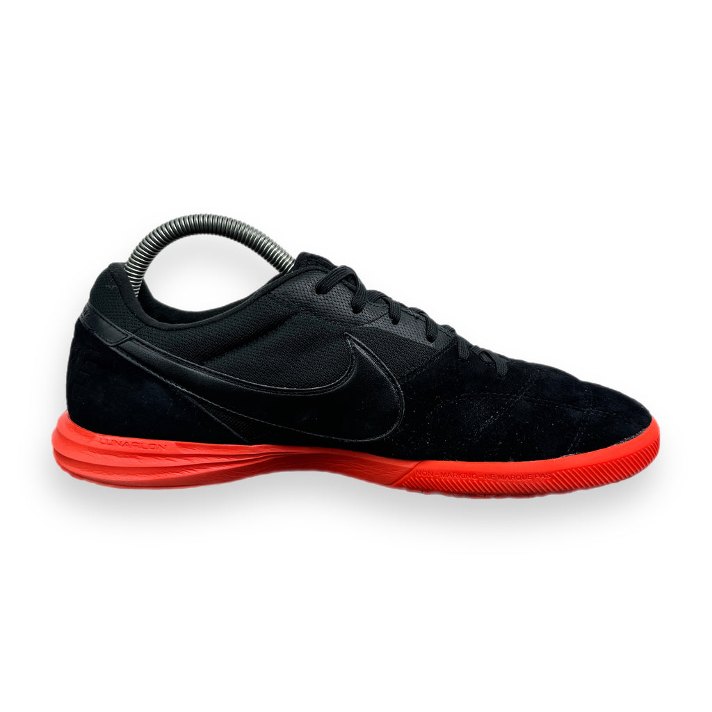 Nike Premier Sala II 