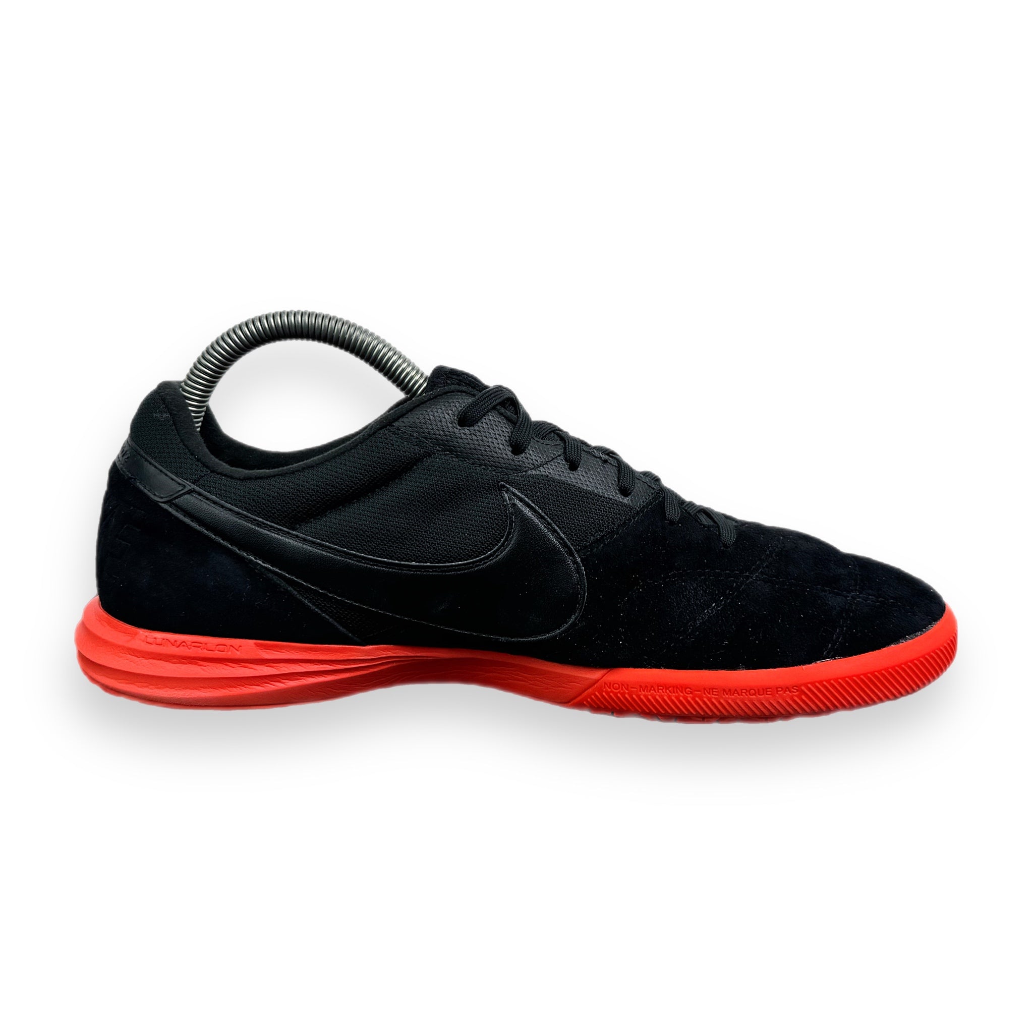 Nike Premier Sala II 