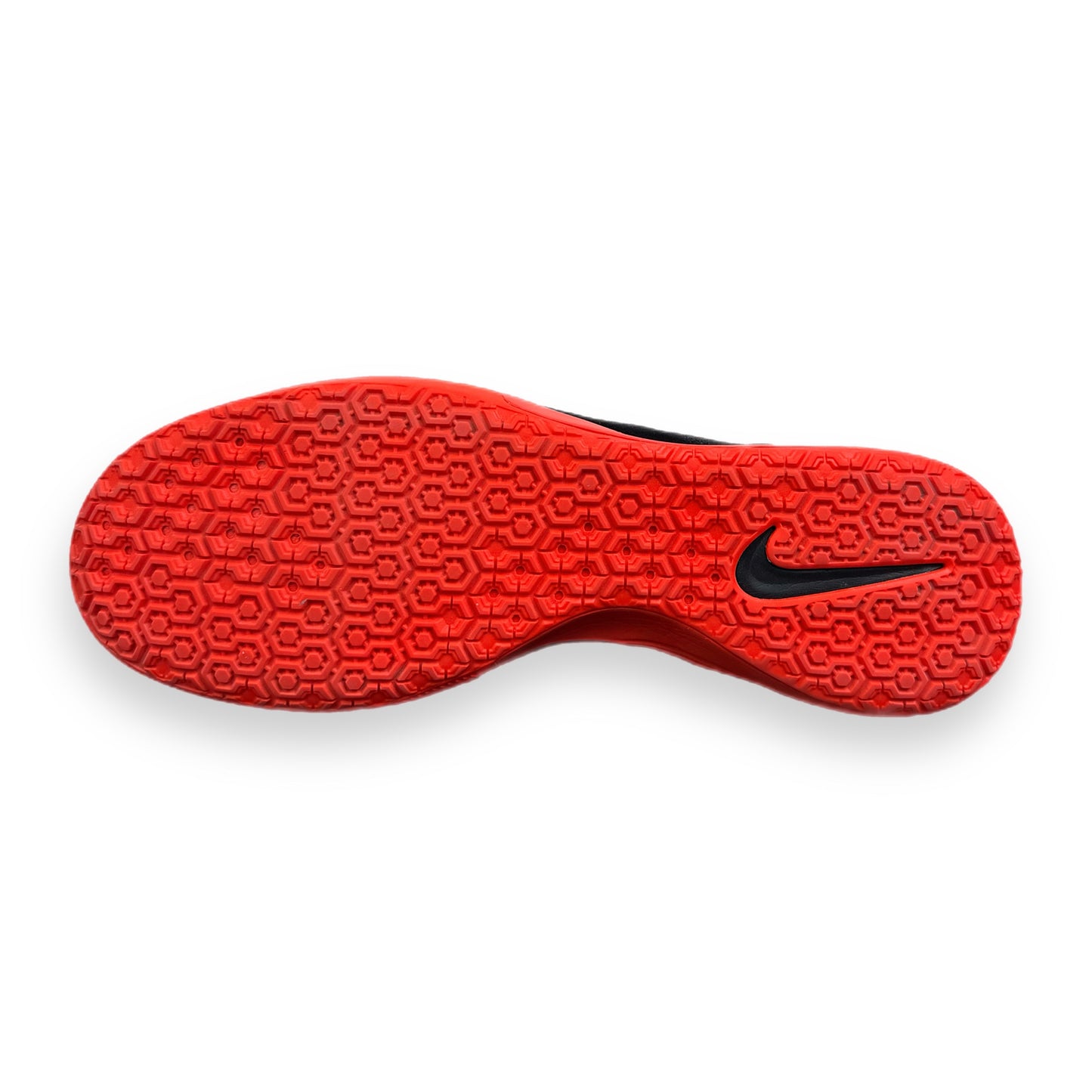 Nike Premier Sala II 