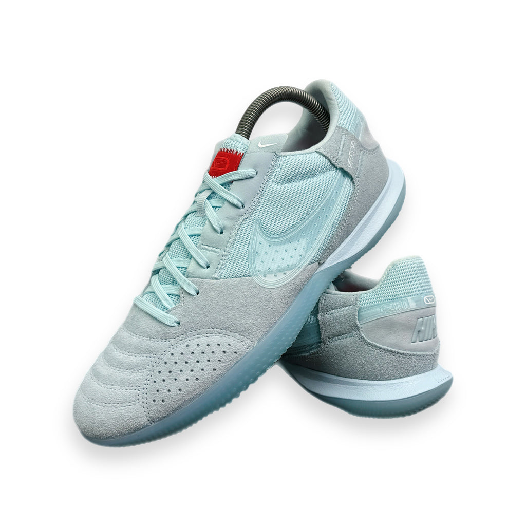 Nike Streetgato “Glacier Blue”