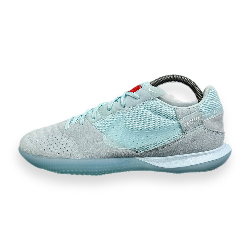 Nike Streetgato “Glacier Blue”