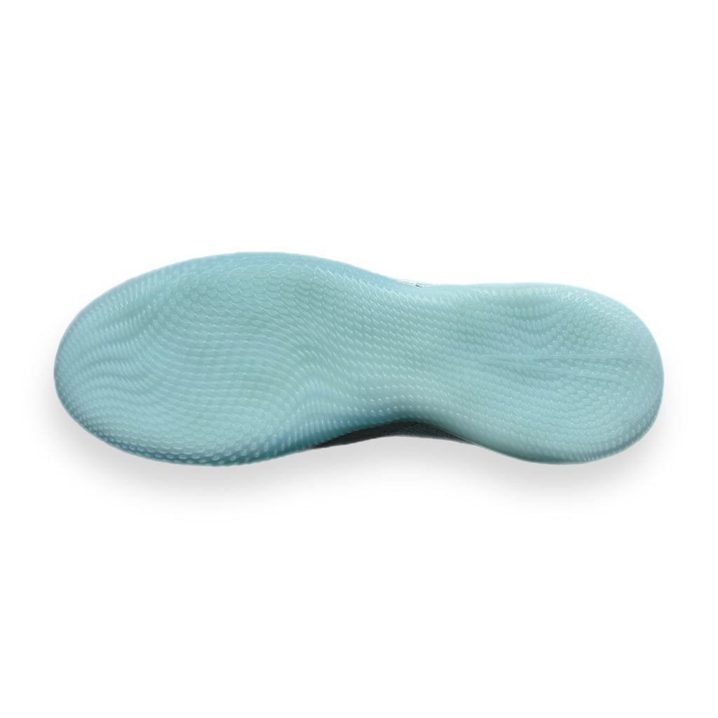 Nike Streetgato “Glacier Blue”