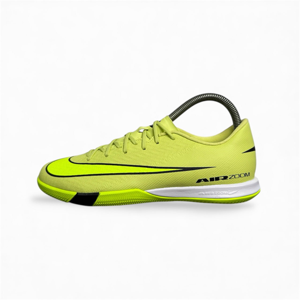 Nike Air Zoom Mercurial Vapor 16 Academy IC « Max Voltage »