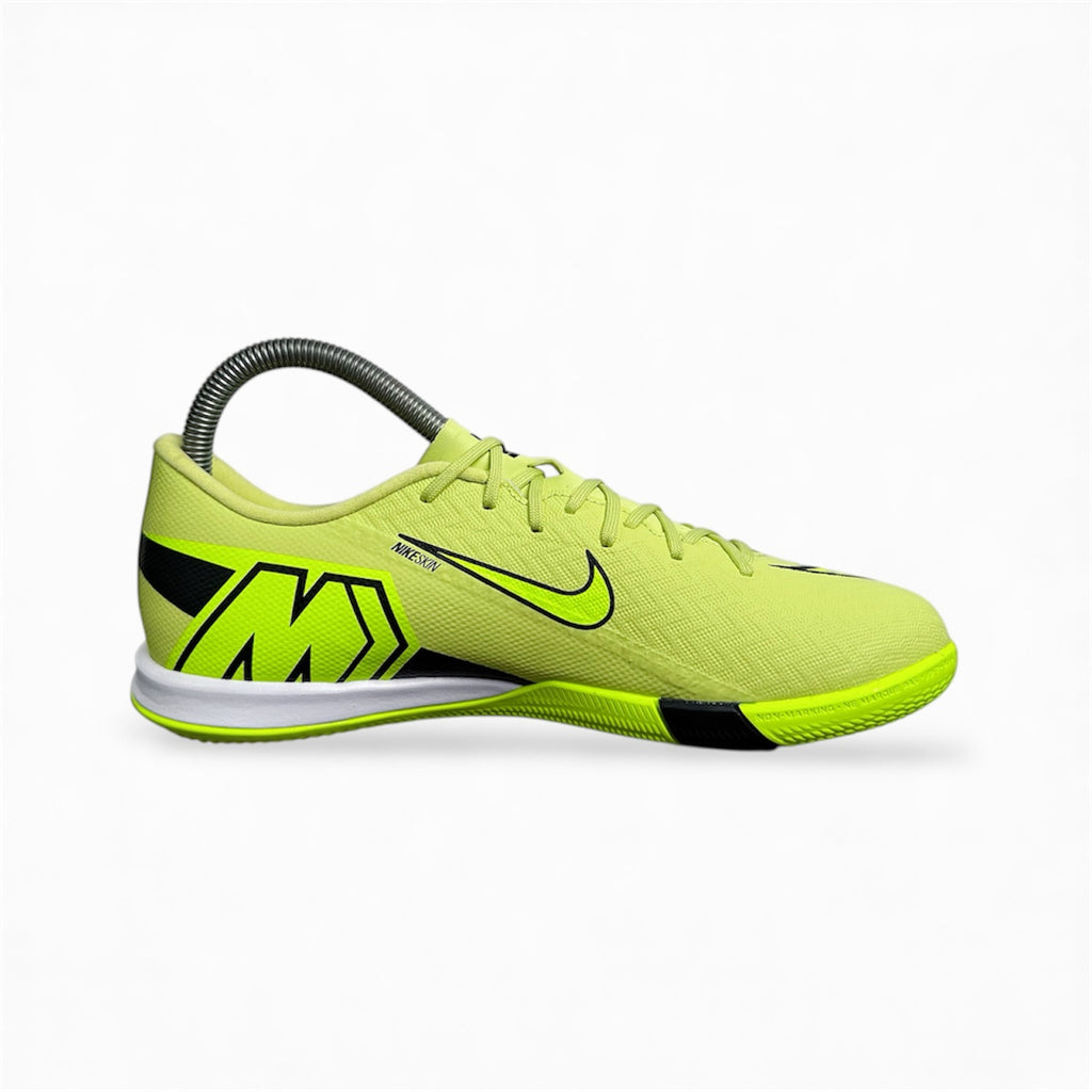 Nike Air Zoom Mercurial Vapor 16 Academy IC « Max Voltage »