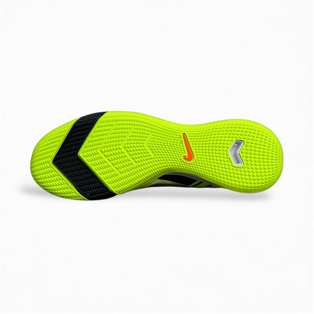 Nike Air Zoom Mercurial Vapor 16 Academy IC « Max Voltage »