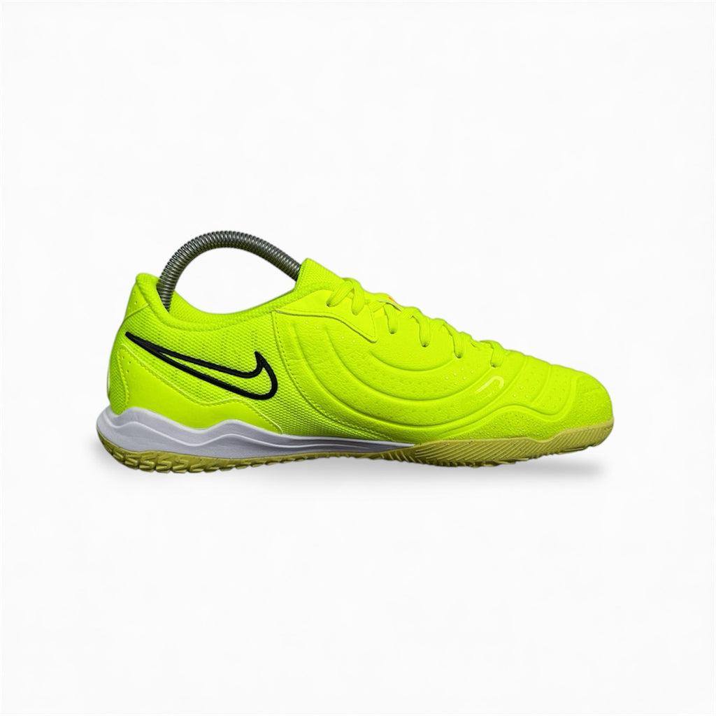 Nike Tiempo Legend 10 Academy IC « Max Voltage »