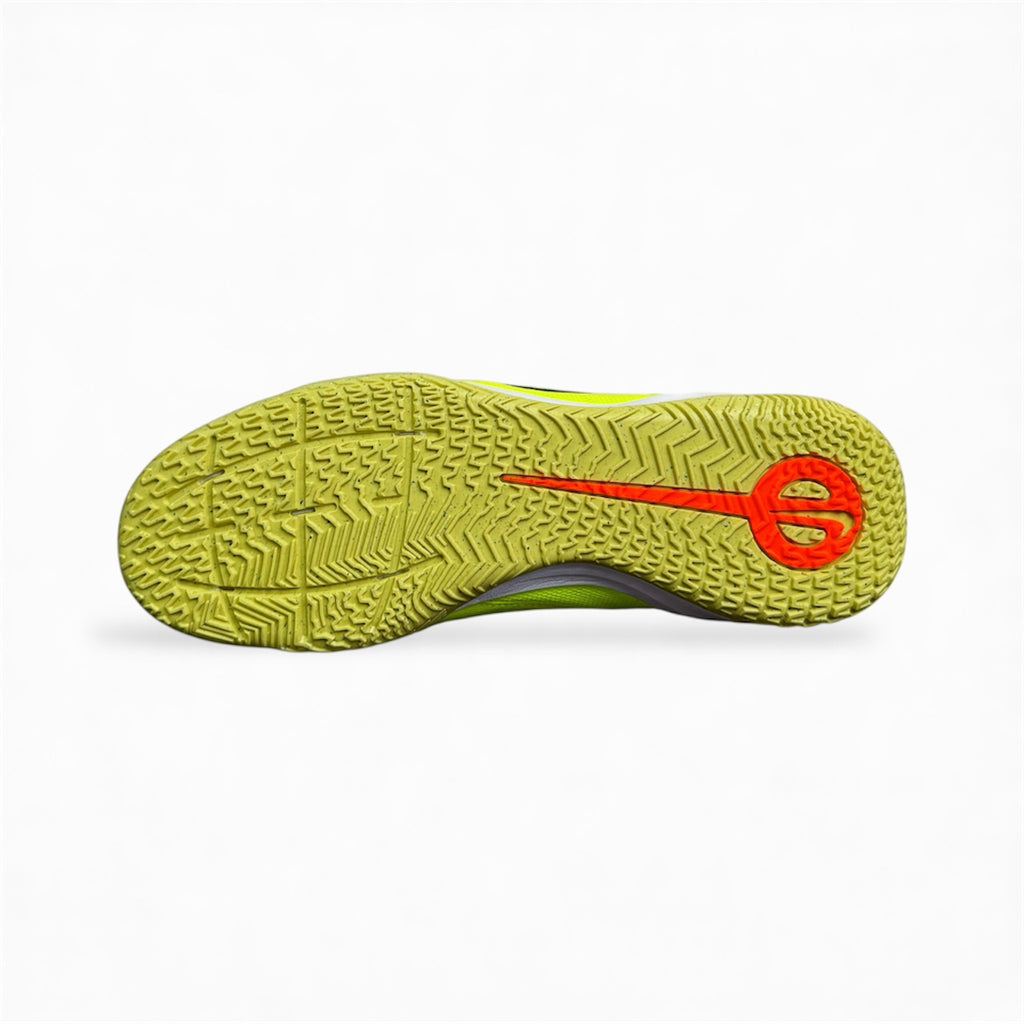 Nike Tiempo Legend 10 Academy IC « Max Voltage »