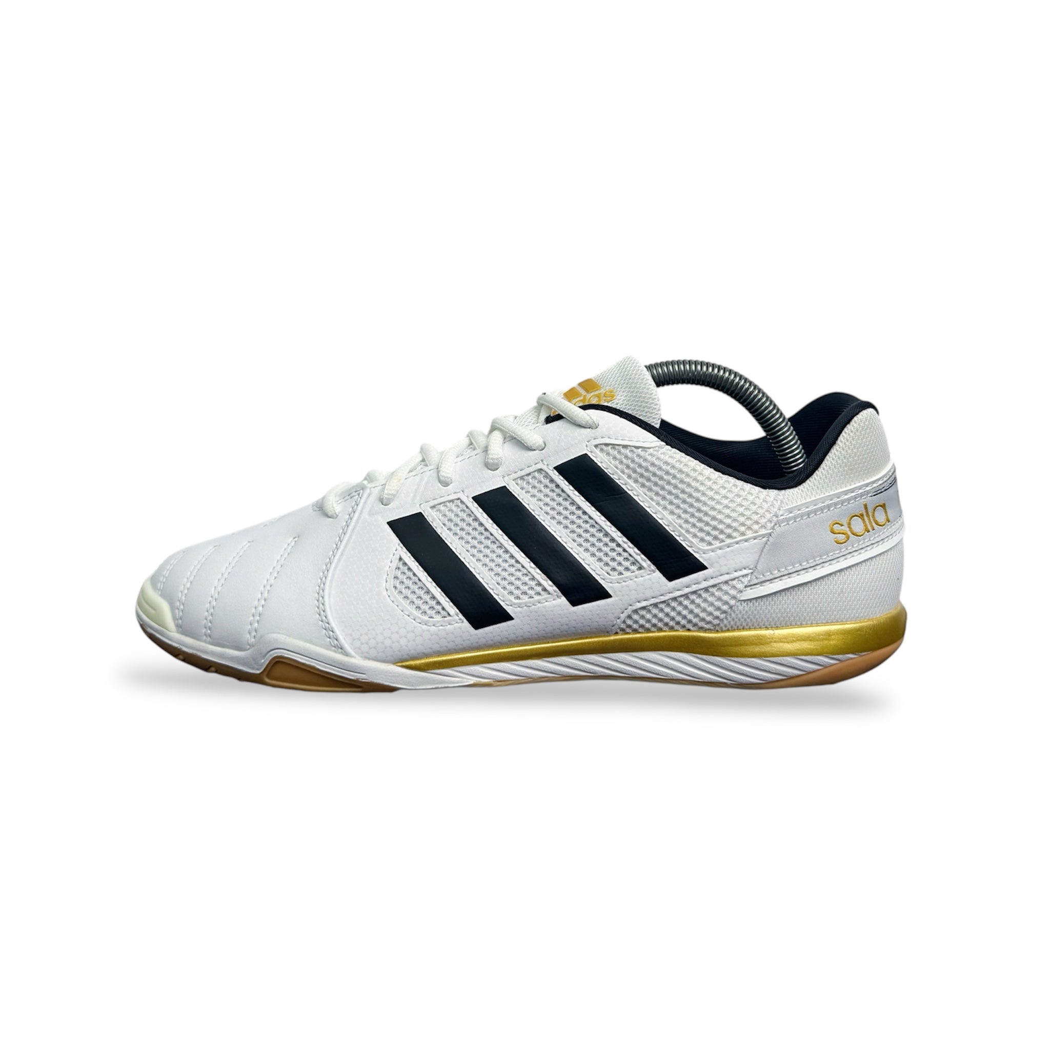 Joma Top-Flex IN «Lucão» Limited Edition – SneakersFutsal