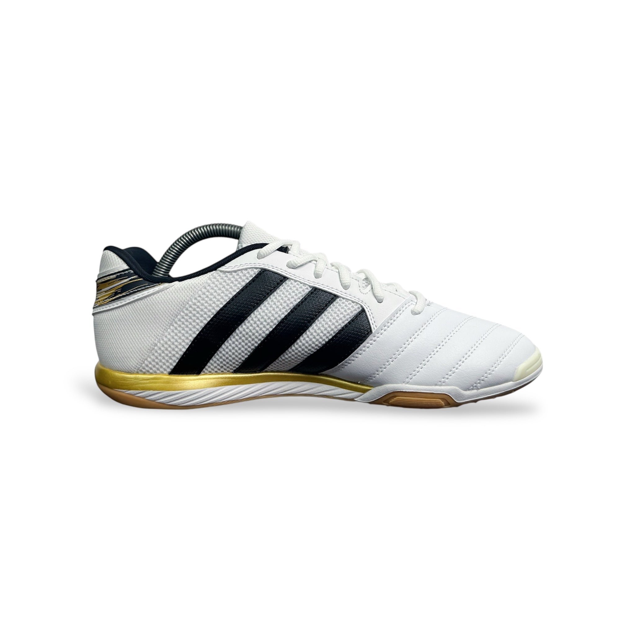 Adidas Top Sala
