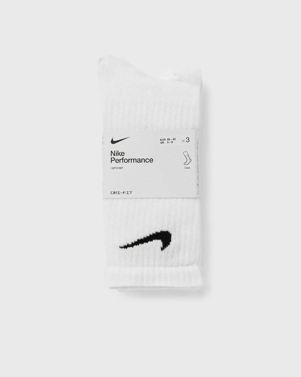Nike Performance x3