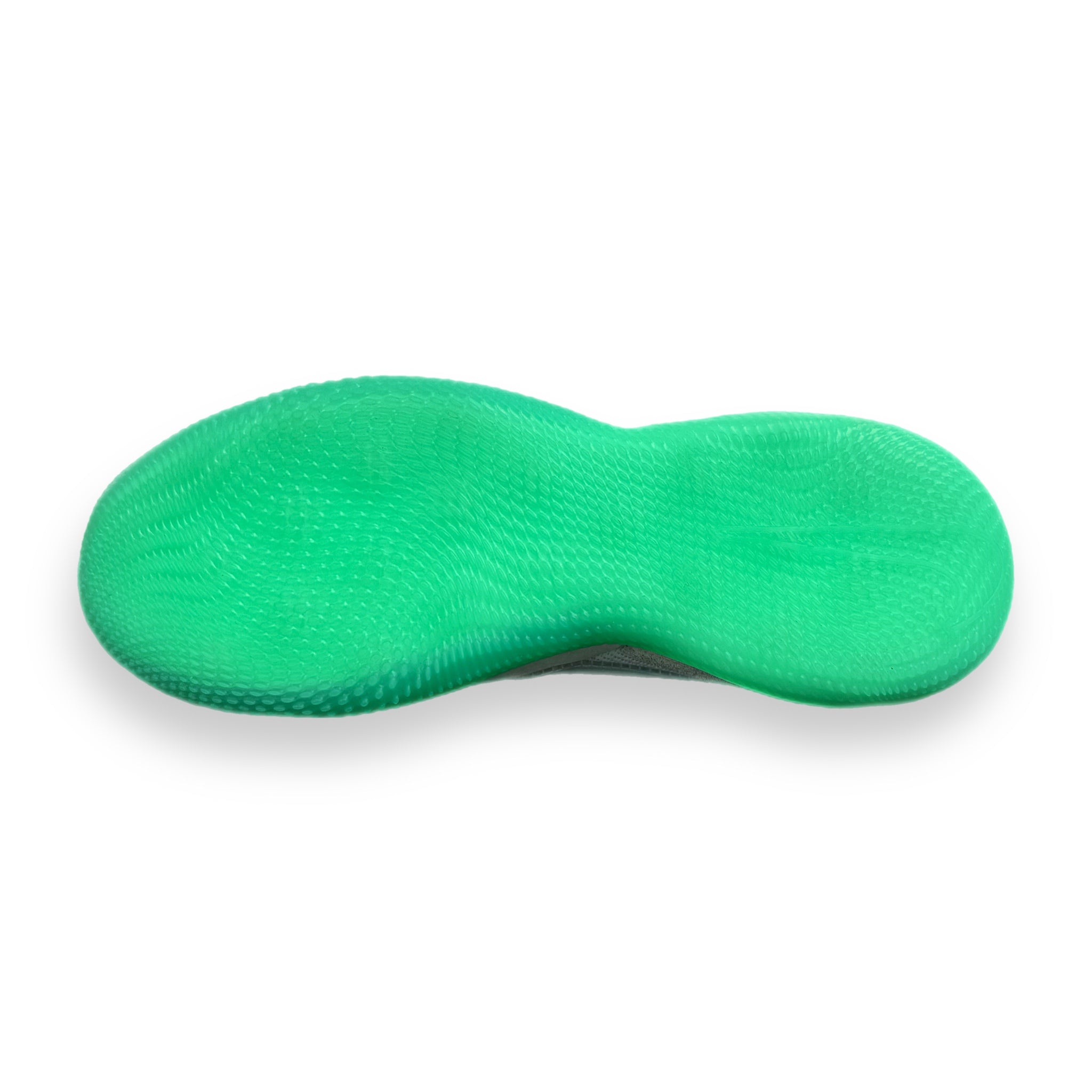 Nike Streetgato “Summit White Green Glow”