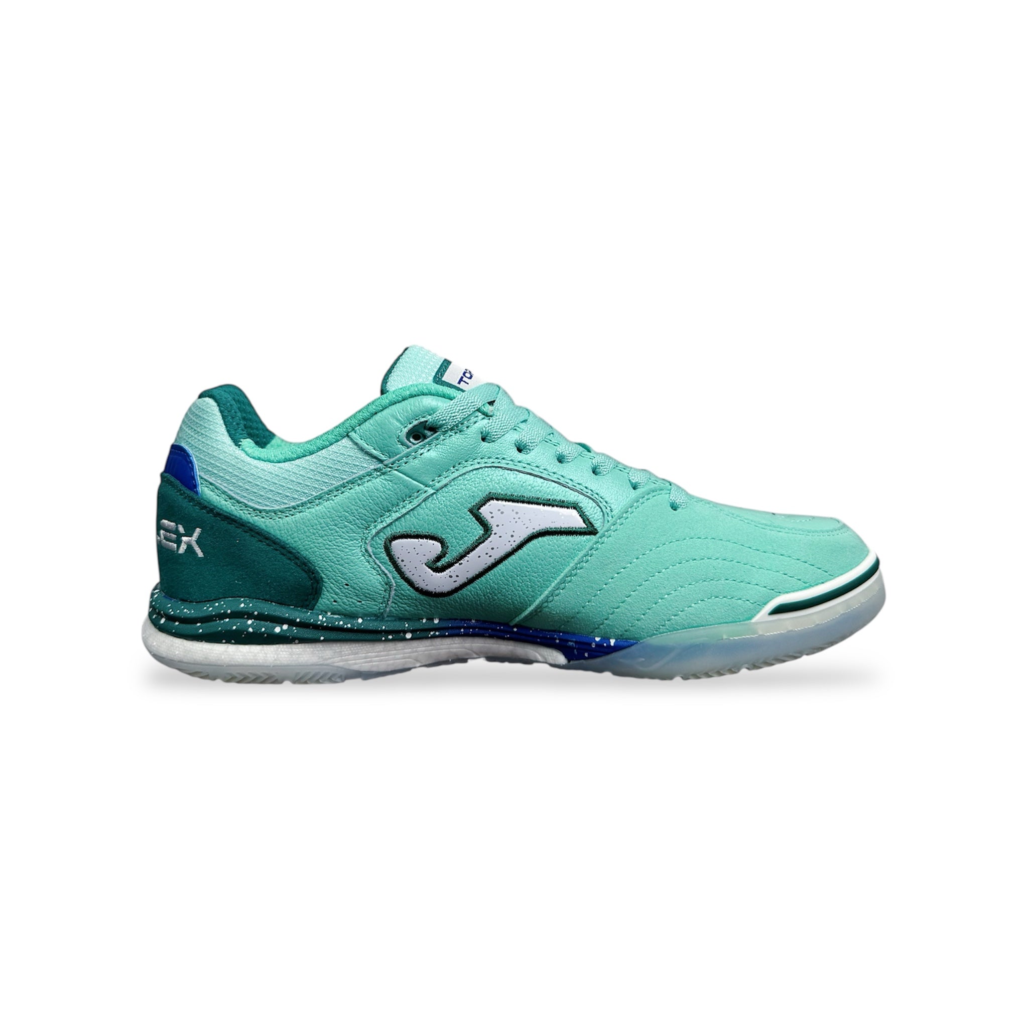Joma Top-Flex Rebound 2615 IN « Gel Mint »