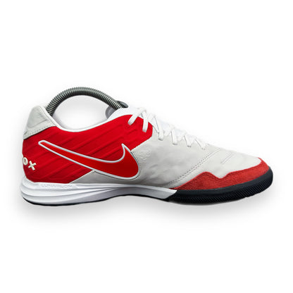 Nike Tiempo X Proximo IC