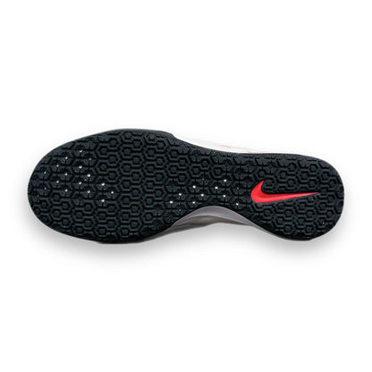 Nike Tiempo X Proximo IC