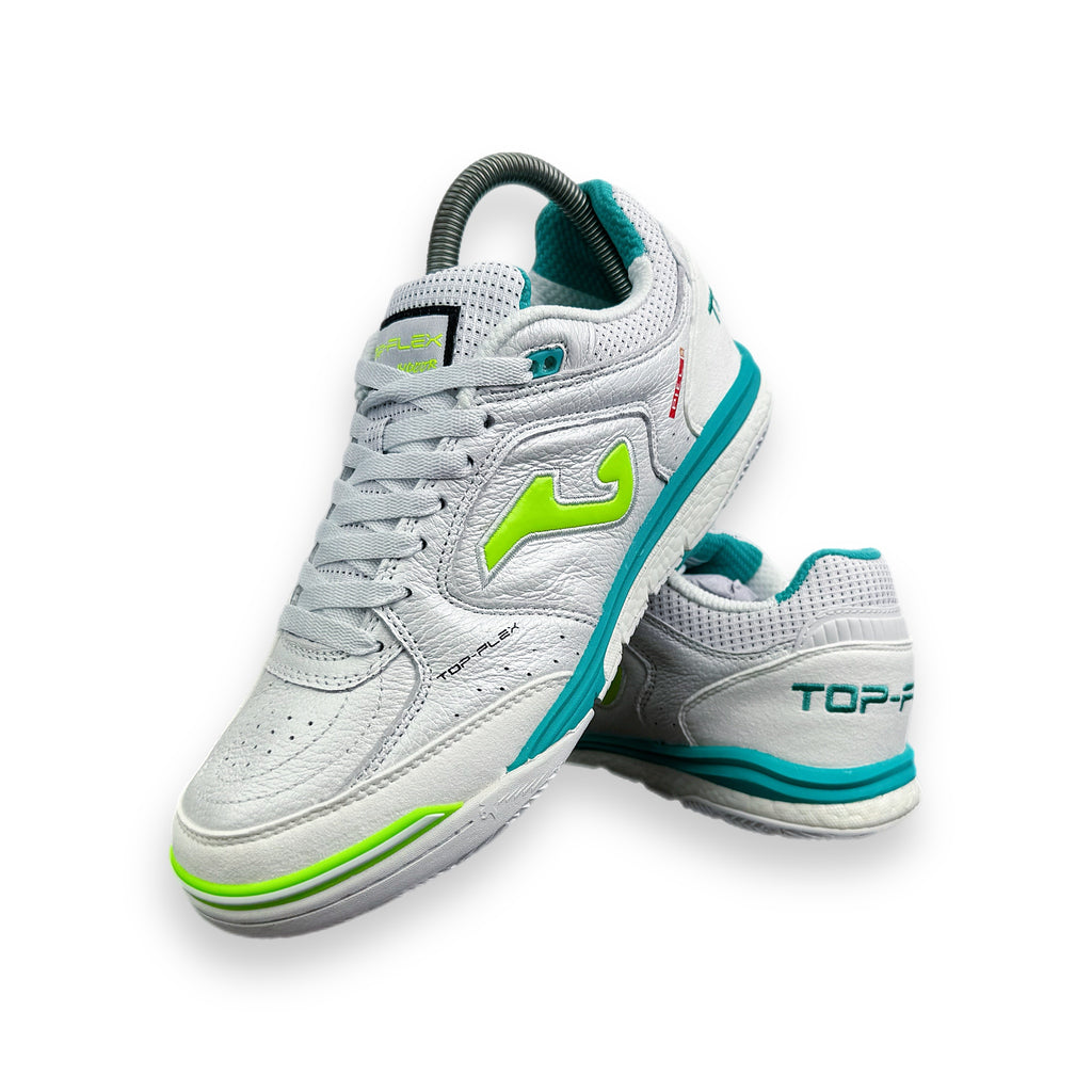 Joma Top-Flex Rebound