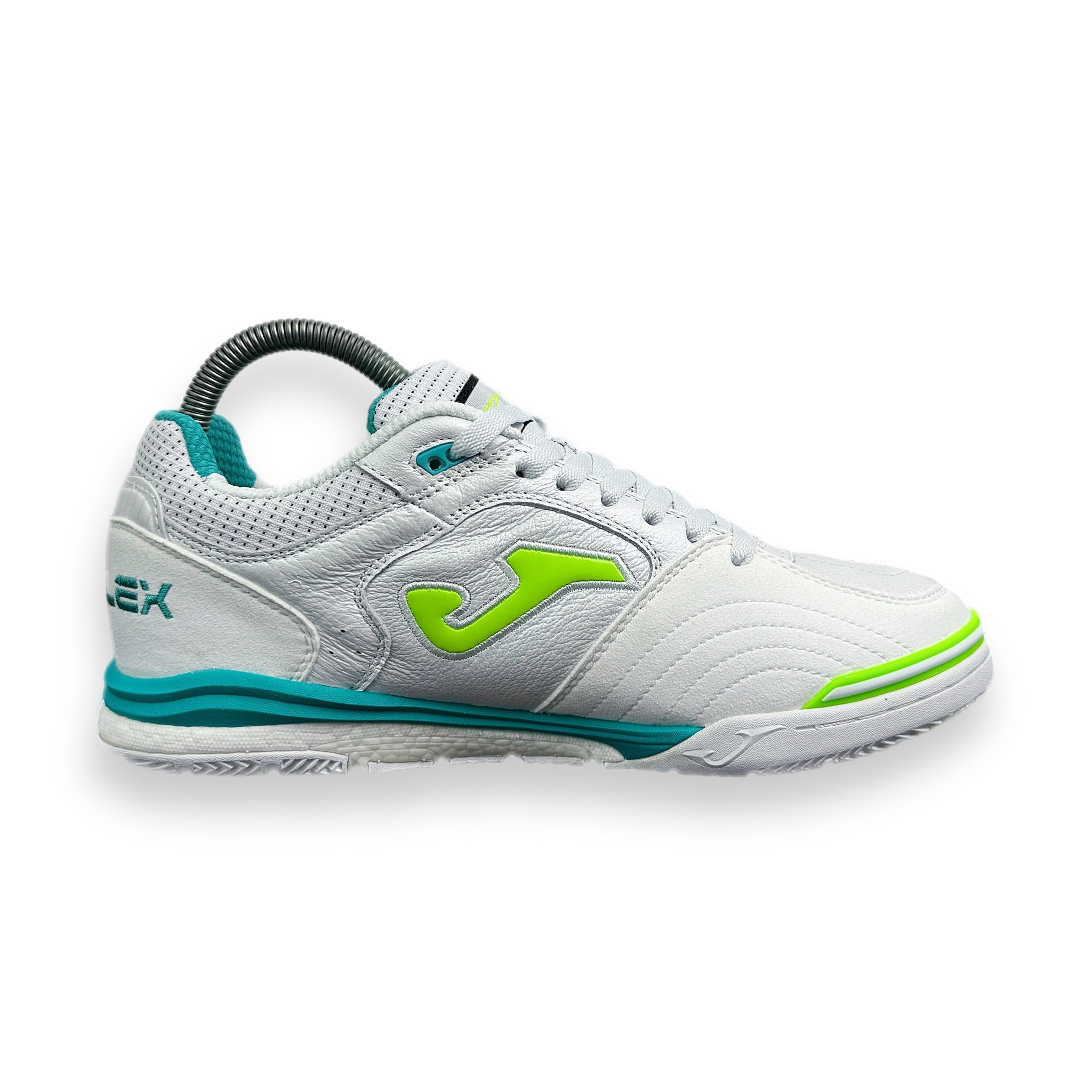 Joma Top-Flex Rebound