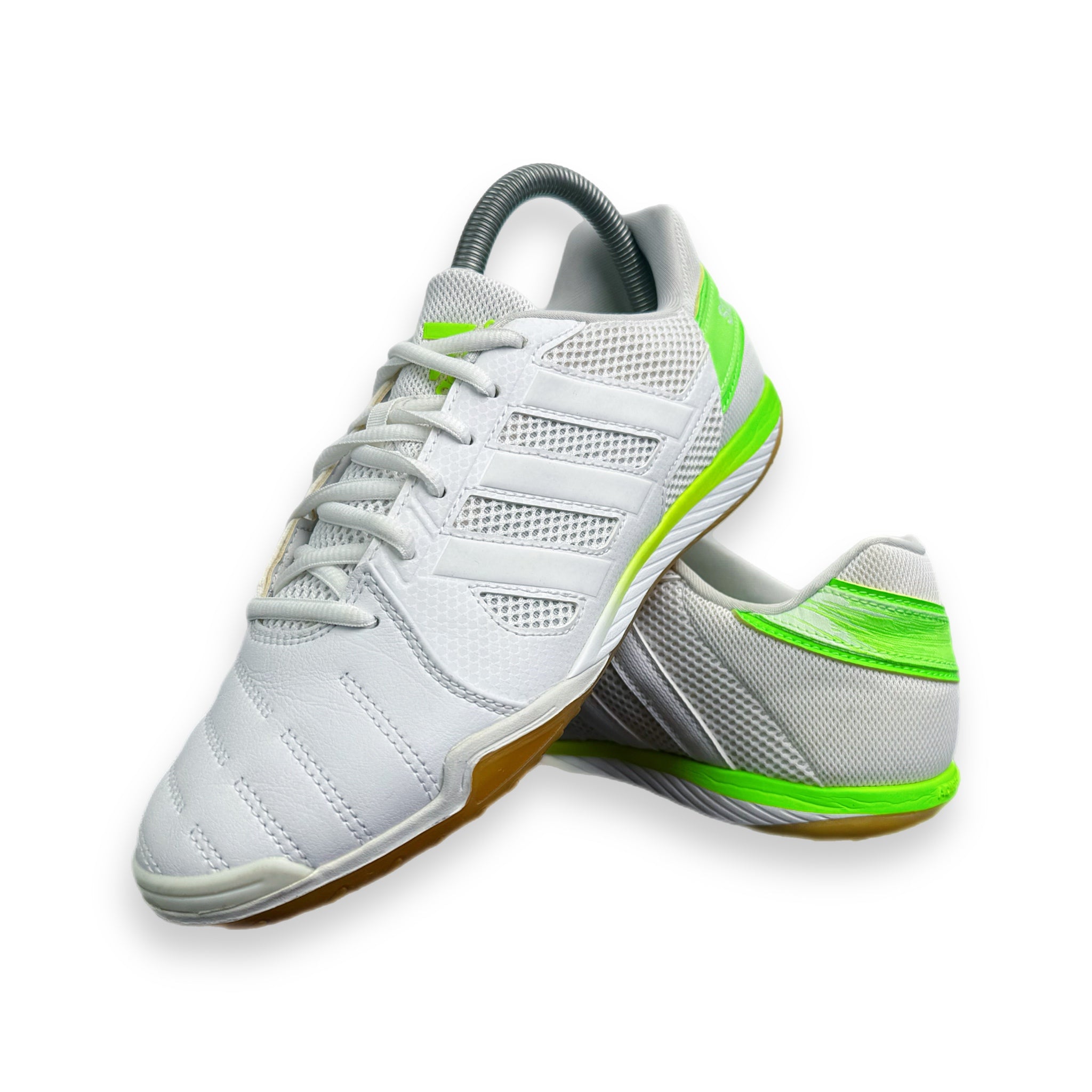 Adidas Top Sala