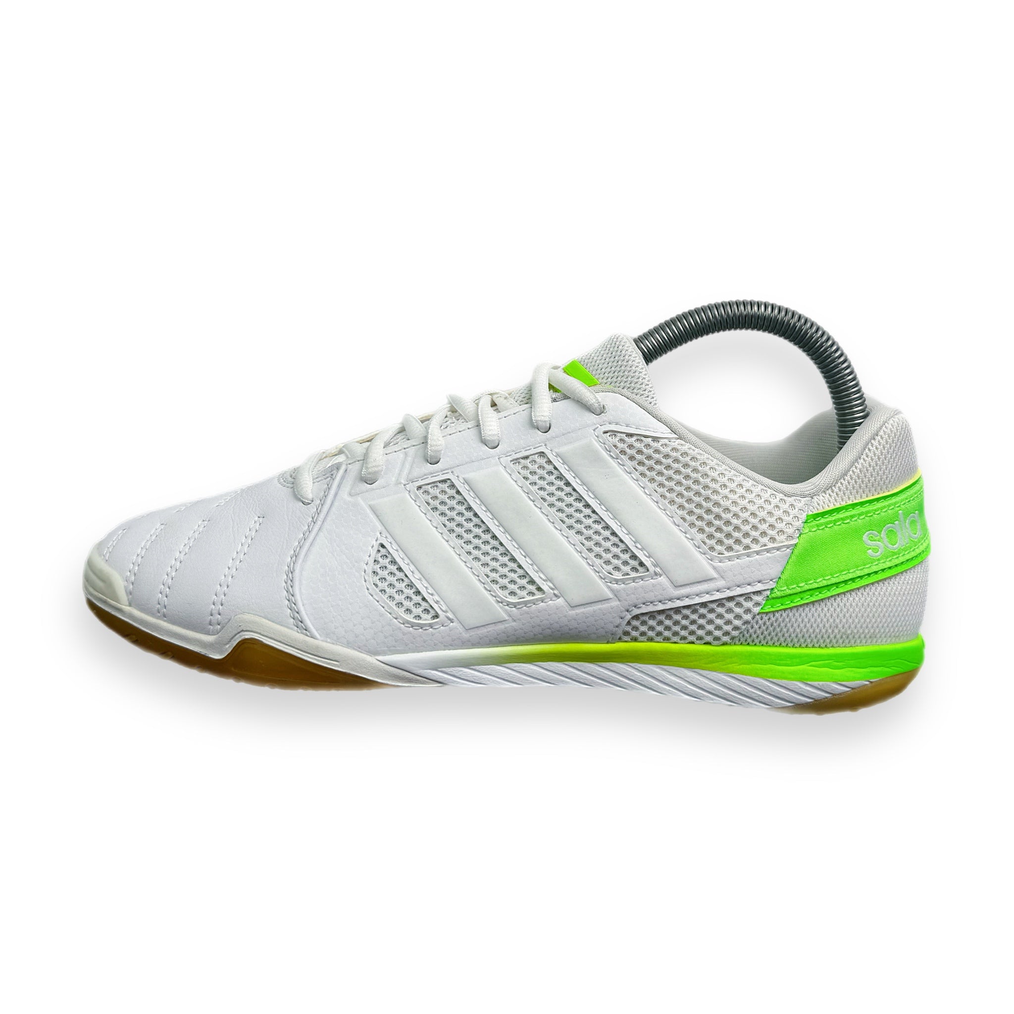 Adidas Top Sala