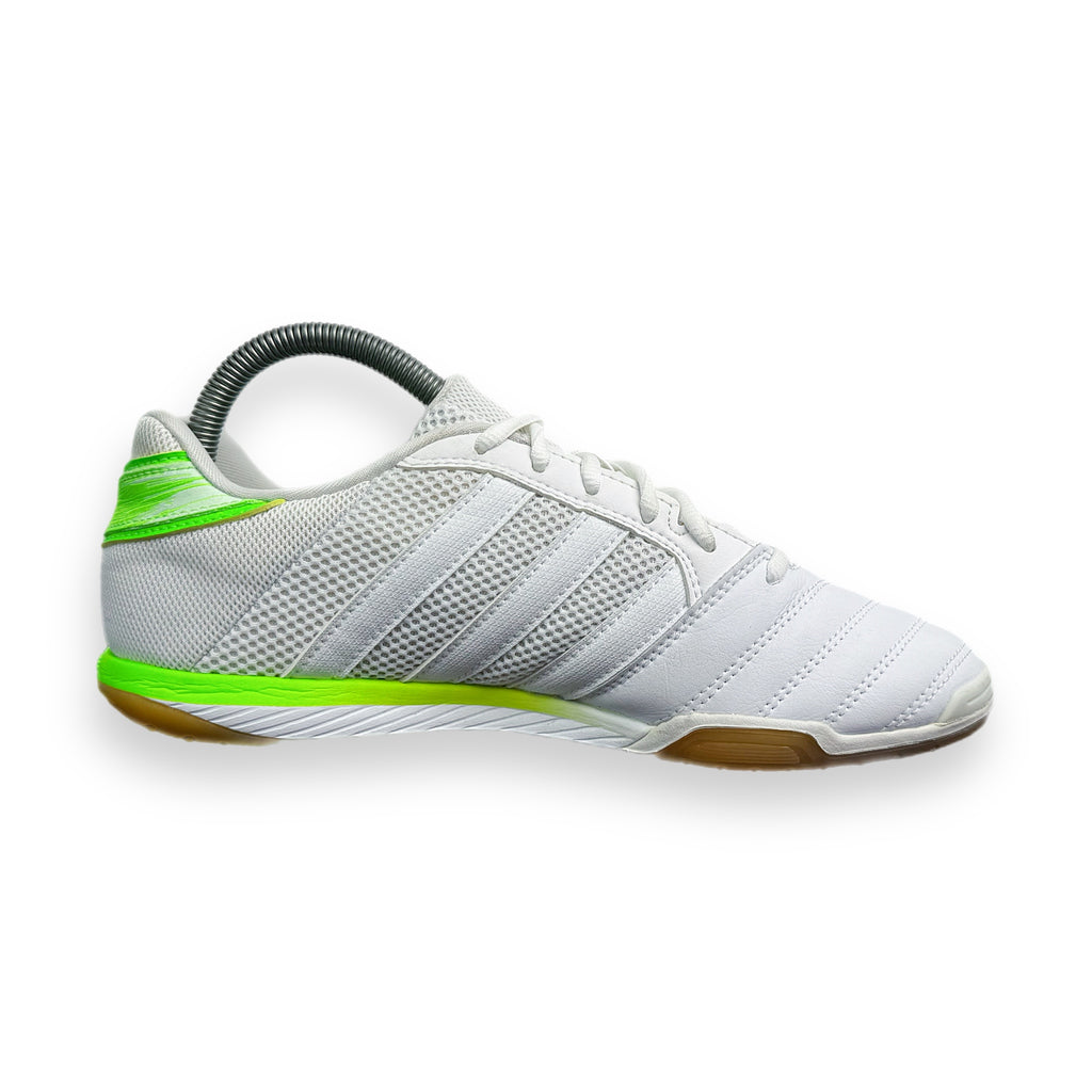 Adidas Top Sala