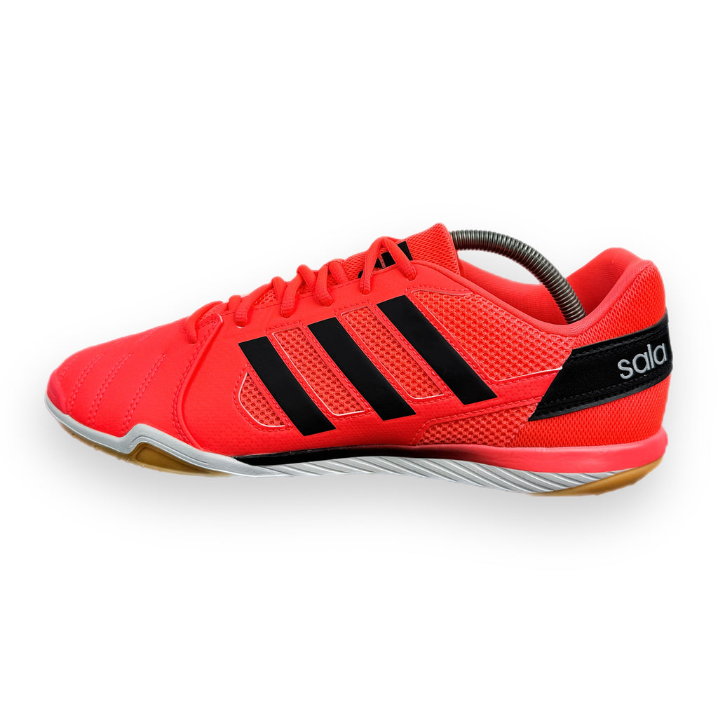 Adidas Top Sala