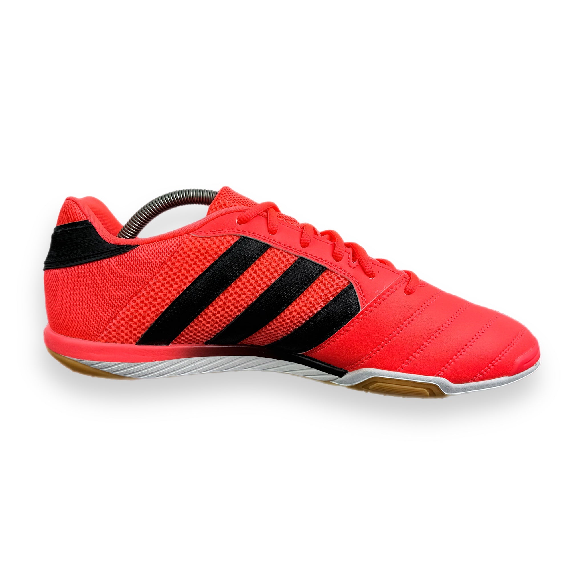 Adidas Top Sala